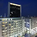 Nh Collection Mitte Friedrichstrasse 4*