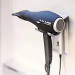 Nh Collection Mitte Friedrichstrasse Hotel Berlim