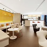 Nh Collection Mitte Friedrichstrasse 4*