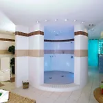 Nh Collection Mitte Friedrichstrasse Hotel Berlim