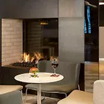 Nh Collection Mitte Friedrichstrasse Hotel Berlim