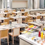 Nh Collection Mitte Friedrichstrasse Hotel 4*