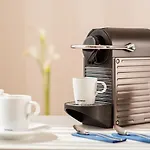 Nh Collection Mitte Friedrichstrasse 4*