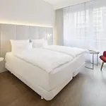 Nh Collection Mitte Friedrichstrasse