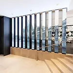 Nh Collection Mitte Friedrichstrasse Hotel