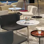 Nh Collection Mitte Friedrichstrasse Berlim