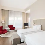 Hotel Nh Collection Mitte Friedrichstrasse