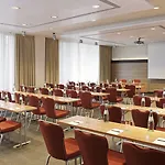 Nh Collection Mitte Friedrichstrasse