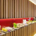 Hotel Nh Collection Mitte Friedrichstrasse Berlim