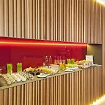 Nh Collection Mitte Friedrichstrasse