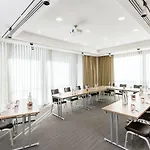 Nh Collection Mitte Friedrichstrasse Hotel