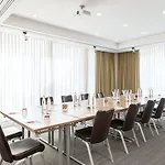 Hotel Nh Collection Mitte Friedrichstrasse