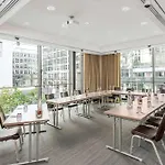 Hotel Nh Collection Mitte Friedrichstrasse 4*