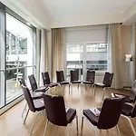 Nh Collection Mitte Friedrichstrasse