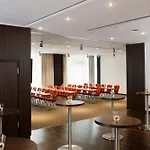 Nh Collection Mitte Friedrichstrasse Berlim