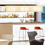 Nh Collection Mitte Friedrichstrasse 4*