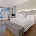 Nh Collection Mitte Friedrichstrasse Berlim