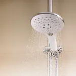 Nh Collection Mitte Friedrichstrasse