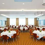 Nh Collection Mitte Friedrichstrasse