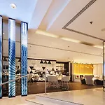 Nh Collection Mitte Friedrichstrasse 4*