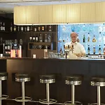 Hotel Nh Collection Mitte Friedrichstrasse