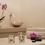 מלון Nh Collection Mitte Friedrichstrasse ברלין