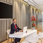 Nh Collection Mitte Friedrichstrasse 4*