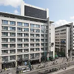 Nh Collection Mitte Friedrichstrasse 4* ברלין