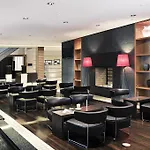 Nh Collection Mitte Friedrichstrasse מלון