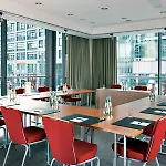 Nh Collection Mitte Friedrichstrasse 4*