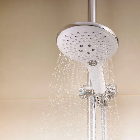 Nh コレクション ミッテ フリードリッヒシュトラーセ