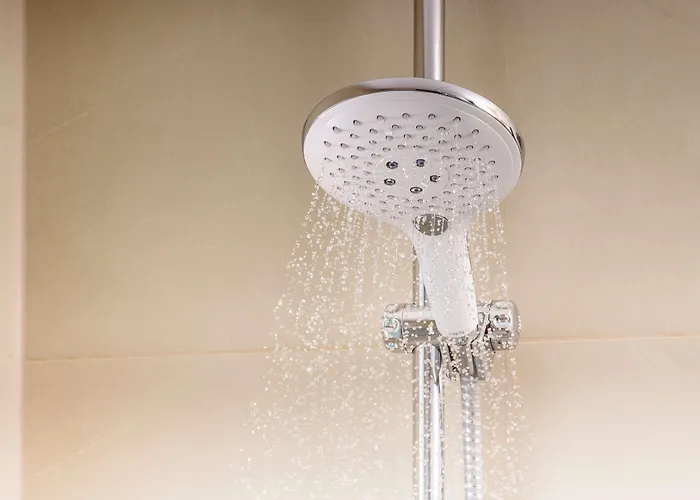 Nh Collection Mitte Friedrichstrasse