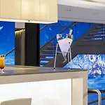 Nh Collection Mitte Friedrichstrasse 4* Βερολίνο