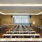 Nh Collection Mitte Friedrichstrasse 4* Βερολίνο