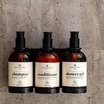 Ξενοδοχείο Nh Collection Mitte Friedrichstrasse Βερολίνο