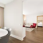 Nh Collection Mitte Friedrichstrasse