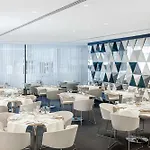 Nh Collection Mitte Friedrichstrasse Szálloda 4*