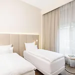 Nh Collection Mitte Friedrichstrasse Szálloda 4*