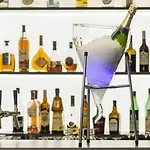 Nh Collection Mitte Friedrichstrasse 4*