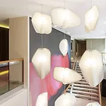 Nh Collection Mitte Friedrichstrasse 4*