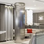 Nh Collection Mitte Friedrichstrasse