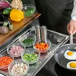 Nh Collection Mitte Friedrichstrasse Szálloda