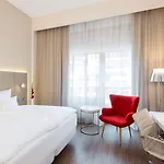 Nh Collection Mitte Friedrichstrasse Berlin