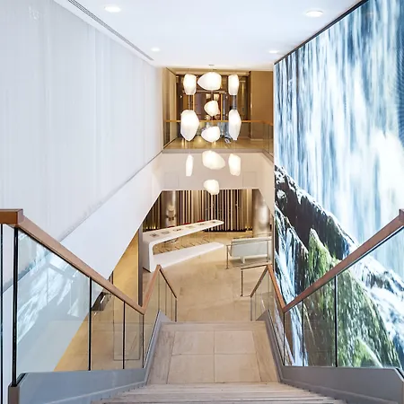 Hotel Nh Collection Mitte Friedrichstrasse