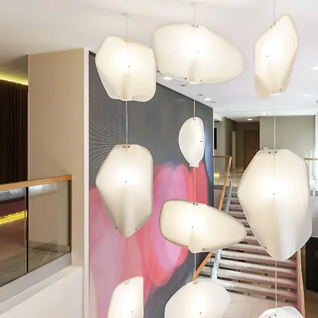 Nh Collection Mitte Friedrichstrasse 4*