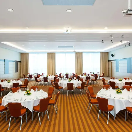 Nh Collection Mitte Friedrichstrasse