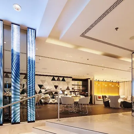 Nh Collection Mitte Friedrichstrasse 4*